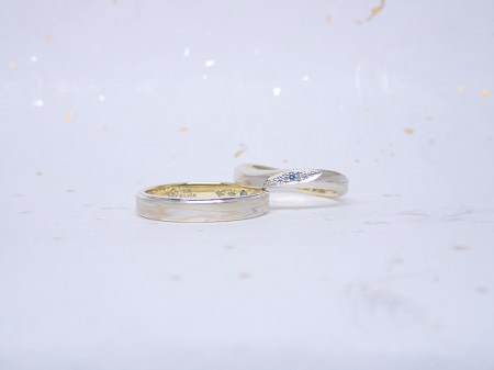 17040902木目金の結婚指輪＿H003.JPG