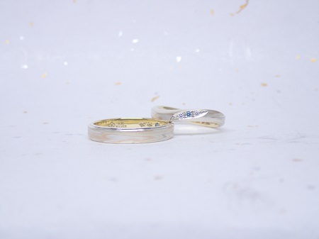 17040902木目金の結婚指輪＿H003.JPG