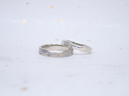 17041101木目金の結婚指輪F_004.jpg