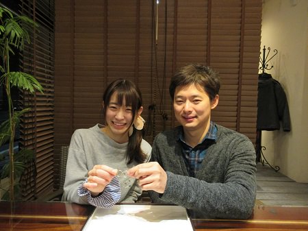 170414木目金の結婚指輪＿S001.JPG