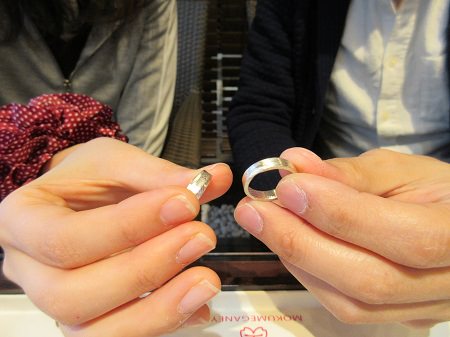 170415木目金屋の結婚指輪＿002.JPG