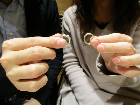 17041501木目金の結婚指輪＿F002.JPG