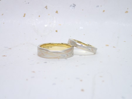 17041502杢目金の結婚指輪＿Y004.JPG