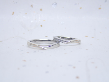 17041601木目金の結婚指輪 U_003.JPG