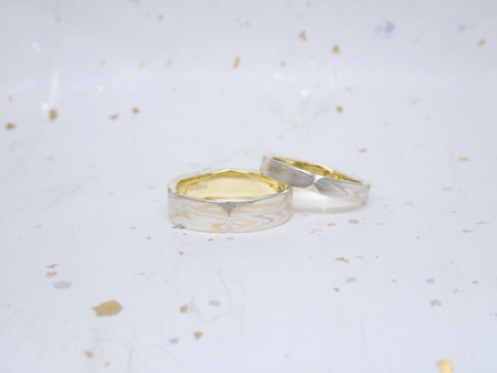 17041601木目金の結婚指輪＿H003.gif