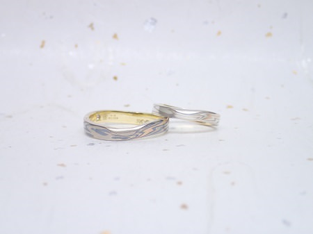 17041601木目金の結婚指輪F_004.jpg