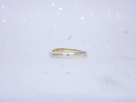 17041601木目金の結婚指輪_B001.JPG