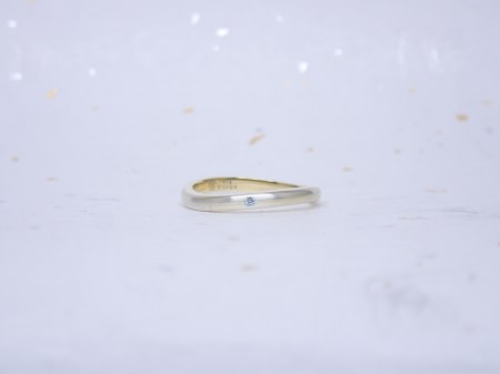 17041601木目金の結婚指輪_B001.JPG