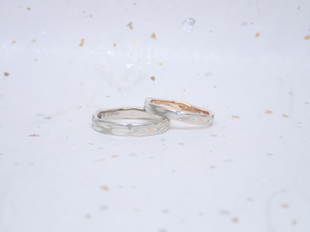 17041601杢目金のの結婚指輪＿C003.JPG