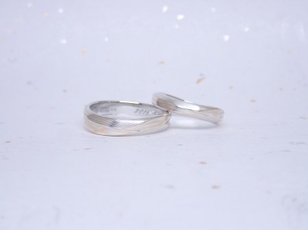 17041601杢目金の結婚指輪＿M00５.JPG