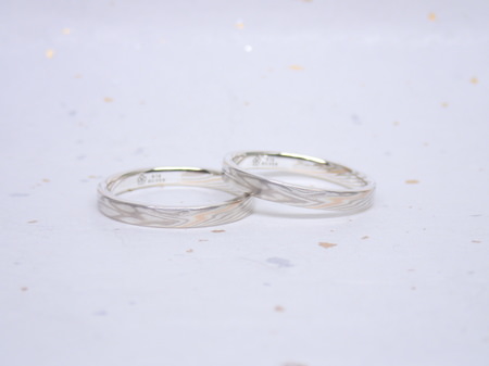 17041602木目金の結婚指輪＿A00４.JPG