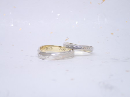 17041602木目金の結婚指輪＿C001.JPG