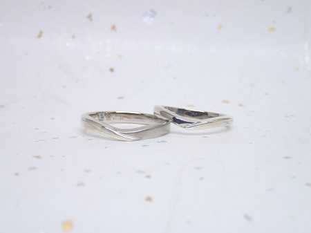 17041604木目金の結婚指輪＿U003.JPG