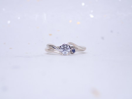 17041801木目金の結婚指輪＿K001.JPG