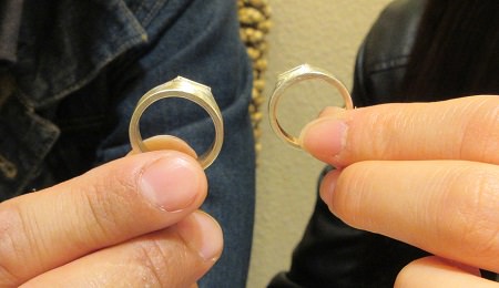 17041901杢目金の結婚指輪＿Y001.JPG
