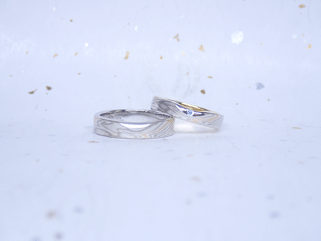 17042101木目金の結婚指輪＿H002.gif
