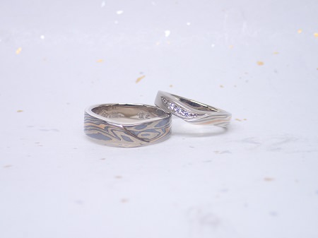 17042202木目金の結婚指輪_004.JPG