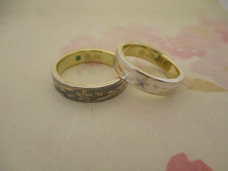17042301寄金細工の結婚指輪_C002.JPG