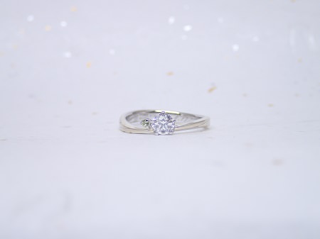 17042301木目金の婚約指輪と結婚指輪M_004.JPG