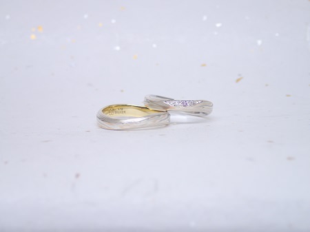 17042302　木目金の結婚指輪＿M003.JPG