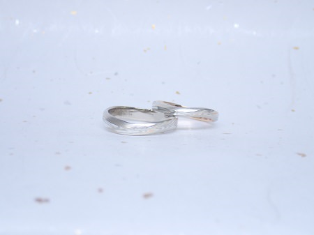 17042901木目金の結婚指輪＿F003.JPG