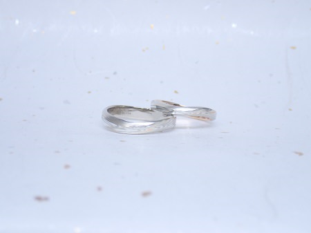 17042901木目金の結婚指輪＿F003.JPG