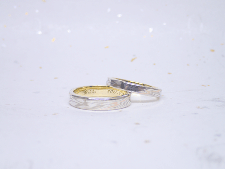 17042901木目金の結婚指輪＿H002.gif