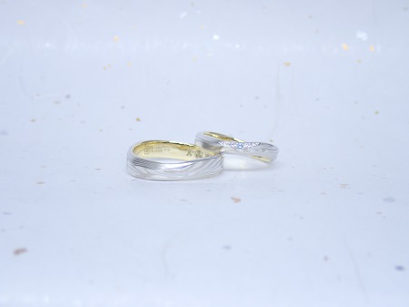 17042904木目金の結婚指輪＿A004.JPG