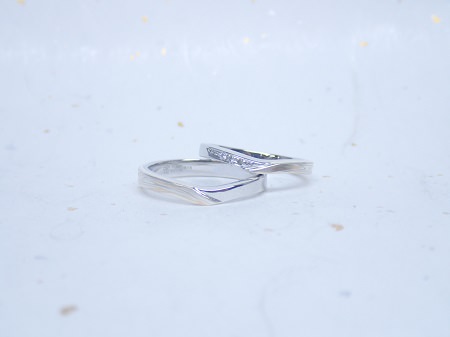 17043001木目金の結婚指輪＿F006.JPG