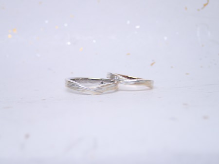 17043002木目金の結婚指輪＿K002.JPG