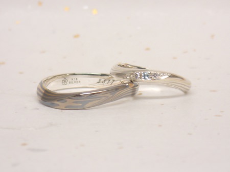 16102201木目金の結婚指輪_005.JPG