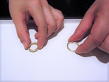 17042501木目金の結婚指輪‗N002.JPG