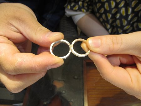170502101木目金の結婚指輪＿K001.JPG