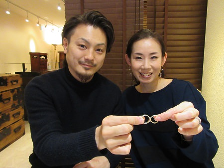 17050301杢目金の婚指輪＿Y001.JPG