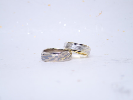 17050801木目金の結婚指輪＿U004.JPG