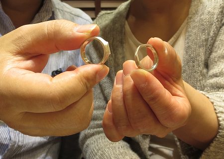 17051301木目金の結婚指輪D_002.JPG