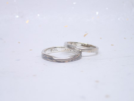 17051302木目金の結婚指輪＿R004.JPG