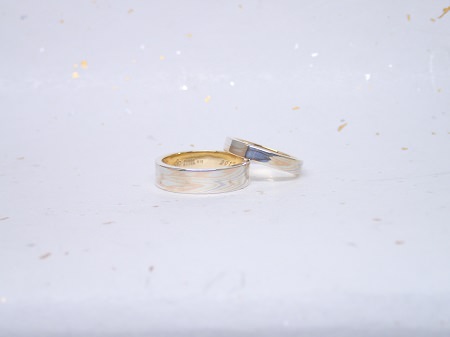 17051401木目金の結婚指輪＿004.JPG