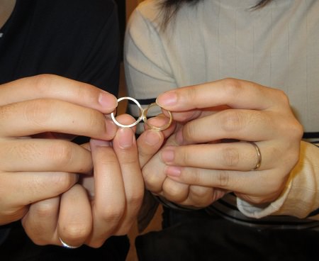 17051501杢目金の婚指輪＿Y002.JPG