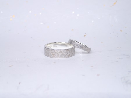 17051802木目金の結婚指輪 ＿M008.JPG