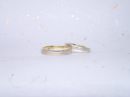 17051901木目金の結婚指輪_J004.JPG