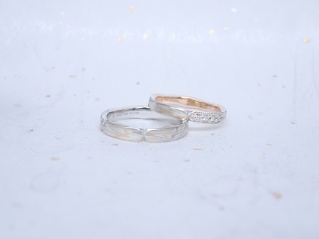 17052001木目金の結婚指輪＿Q005.JPG