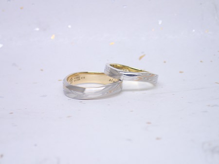 17052101木目金の結婚指輪＿Ｊ004.jpg
