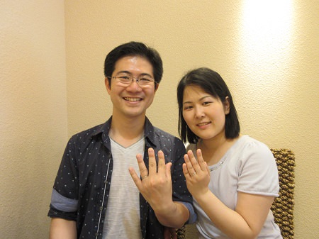17052101杢目金の結婚指輪＿Y003.JPG