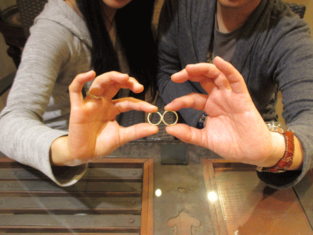 17052102木目金の結婚指輪＿H001.gif
