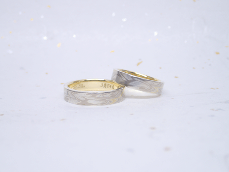 17052102木目金の結婚指輪＿H002.gif