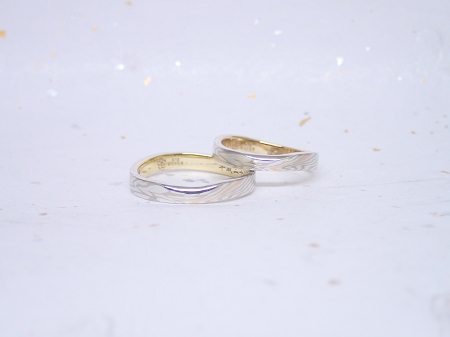 17052102木目金の結婚指輪＿R004.JPG