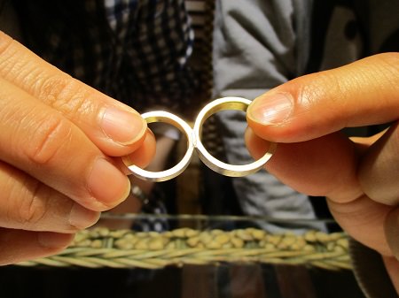 17052103木目金の結婚指輪C_001.JPG