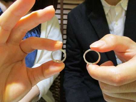 17052105木目金の結婚指輪C_002.JPG
