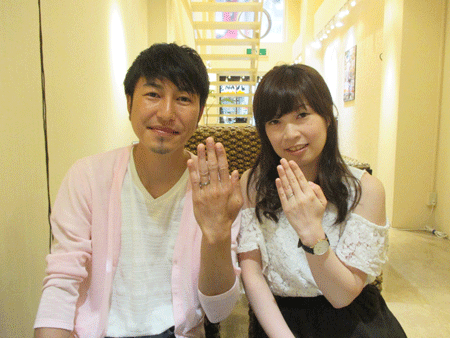 17052201木目金の結婚指輪＿H003.gif